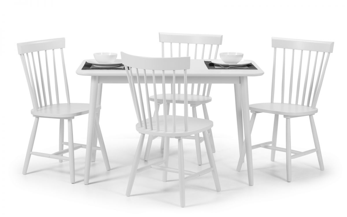 Dining Chair