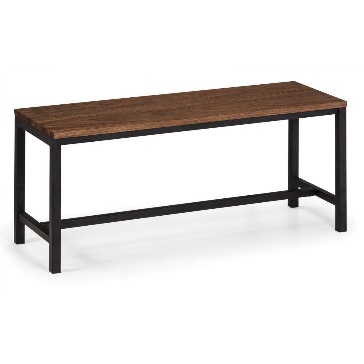Dining Bench
