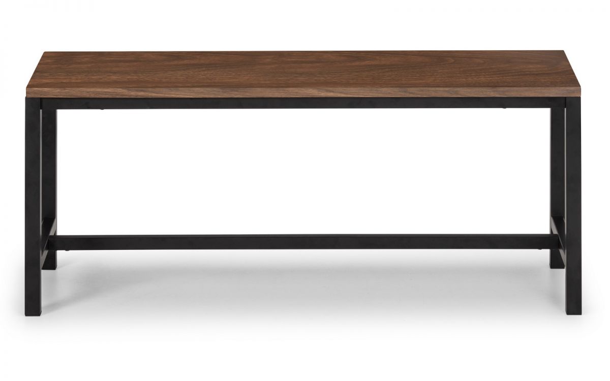 Dining Bench