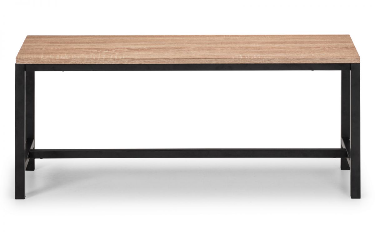 Dining Bench