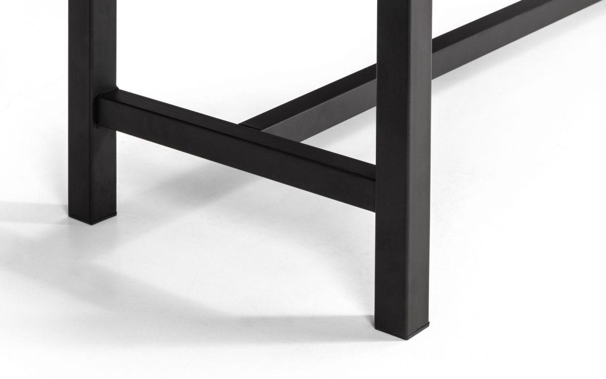 Dining Bench