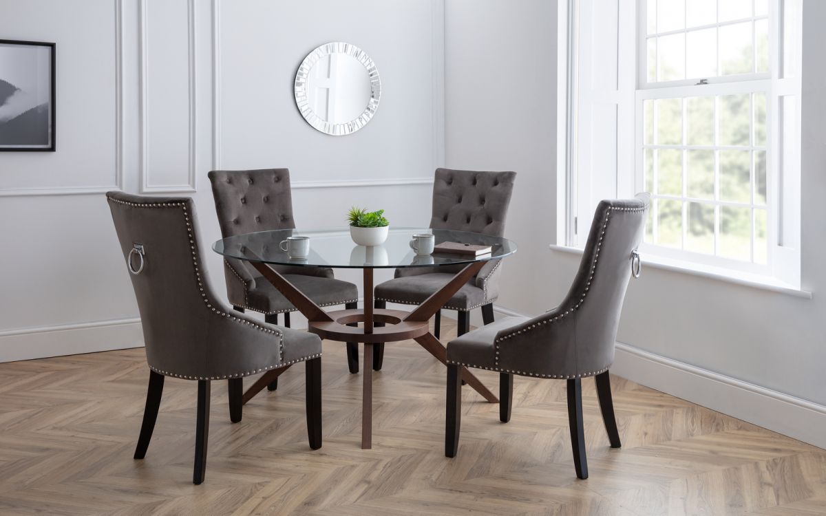 Dining Chair