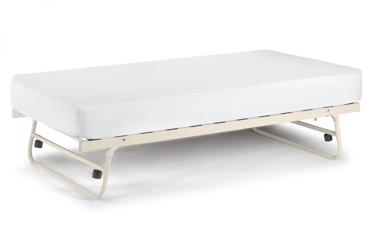 Daybed
