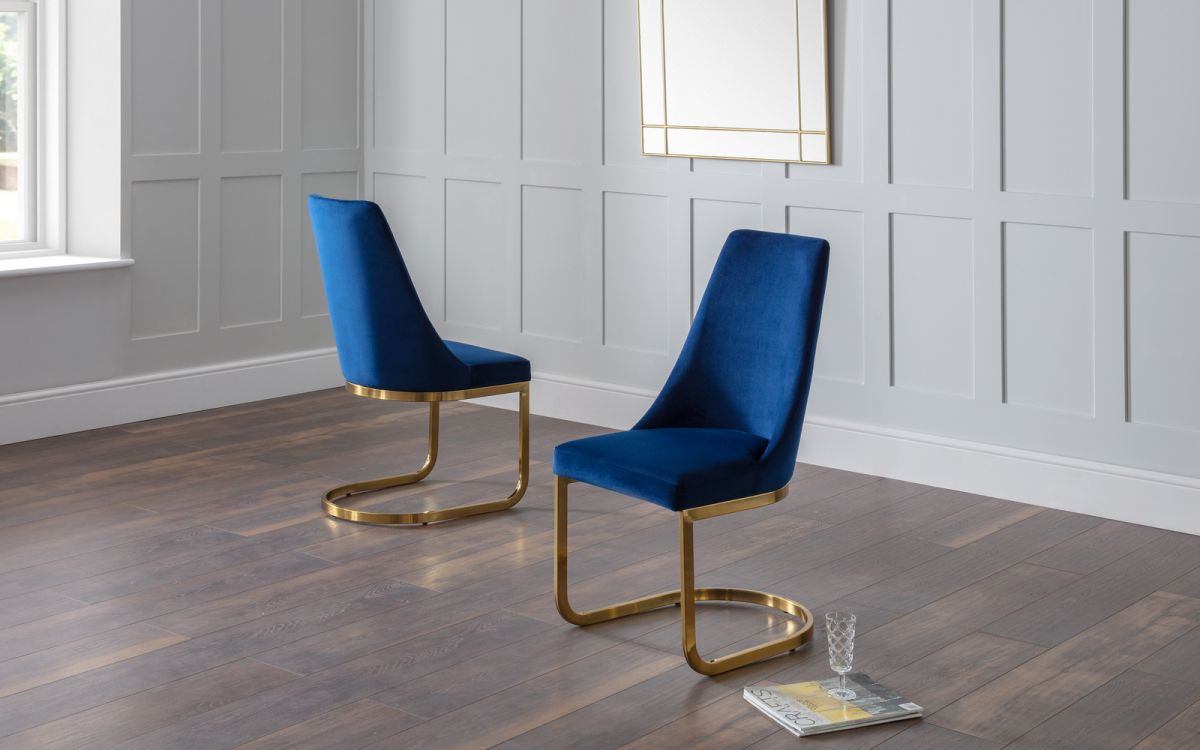 Dining Chair