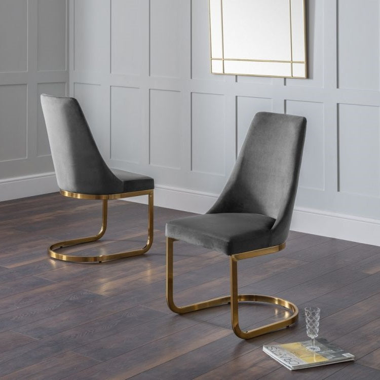 Dining Chair