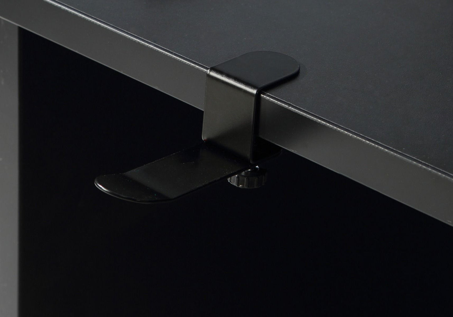 Gaming Desk