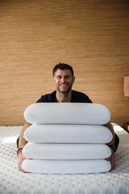 Pillow