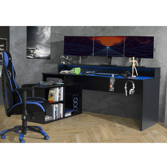 Gaming Desk