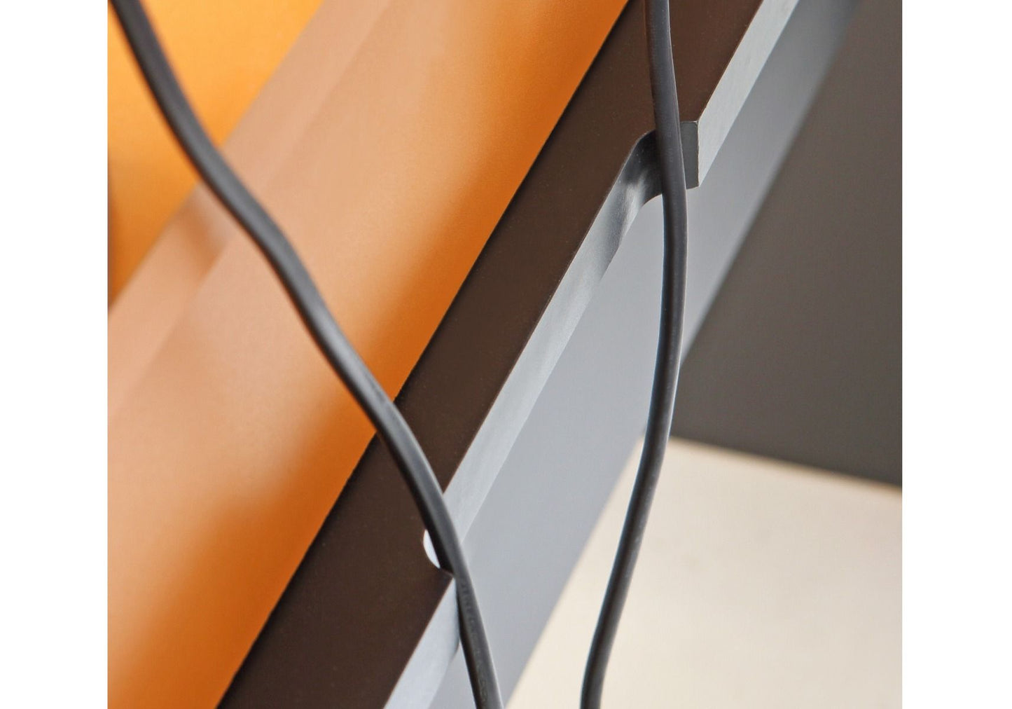 Gaming Desk