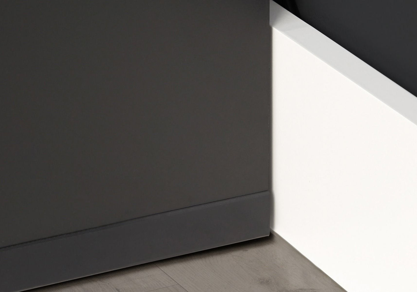 Gaming Desk