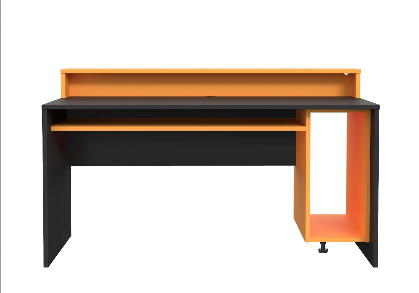 Gaming Desk