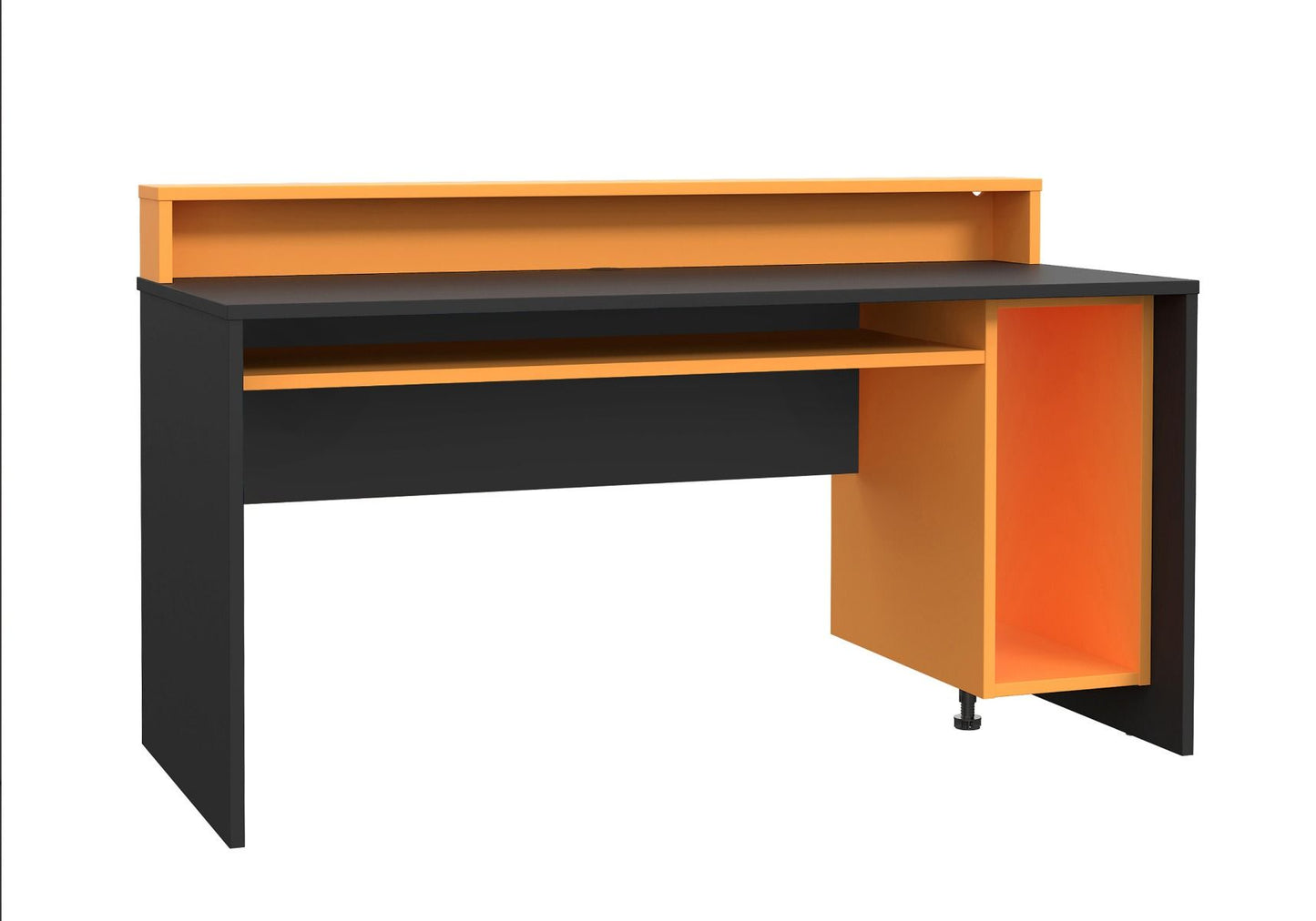 Gaming Desk