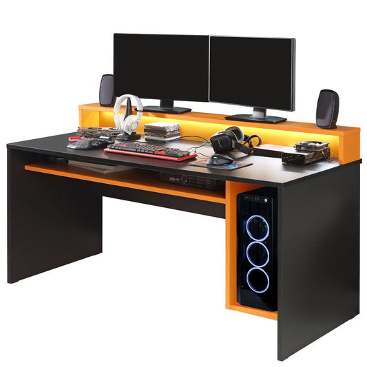 Gaming Desk