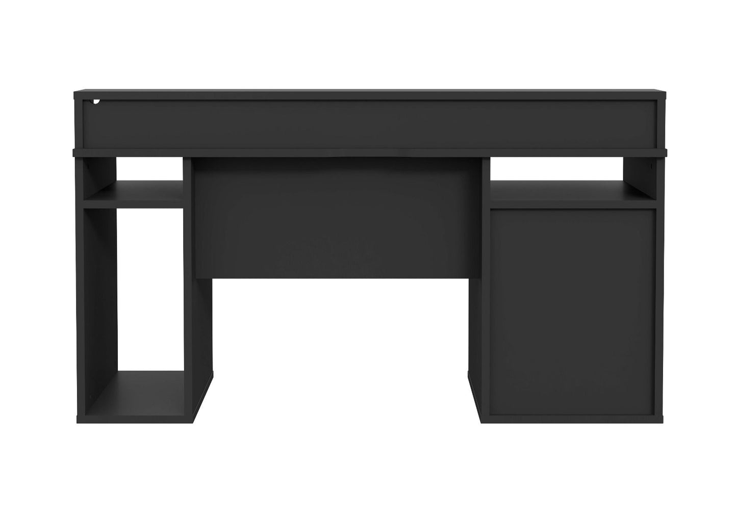 Gaming Desk