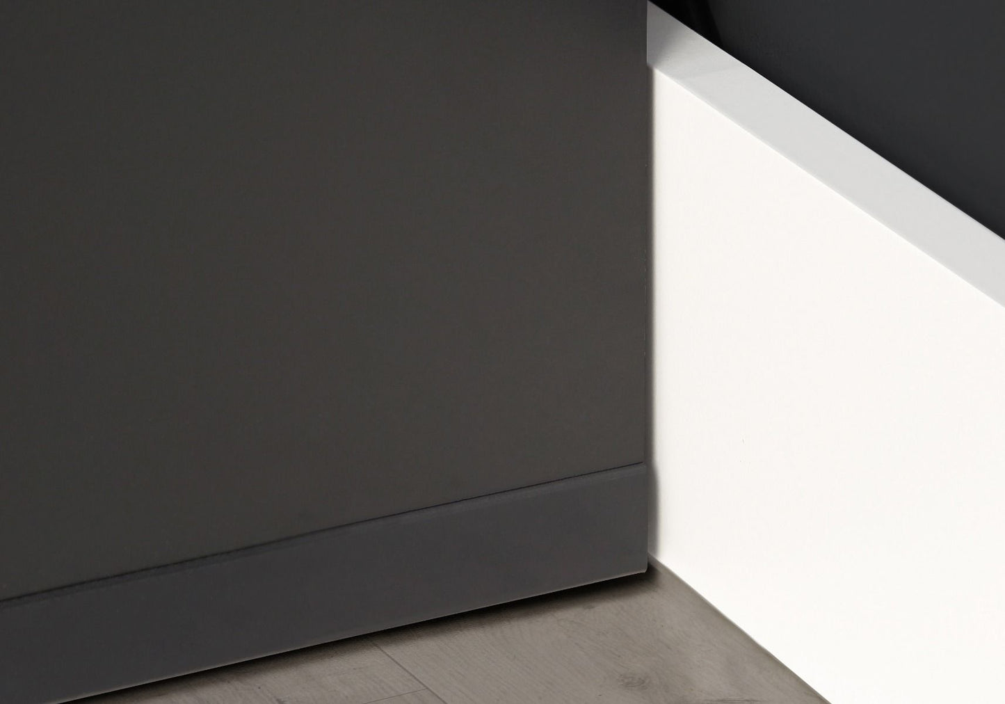 Gaming Desk