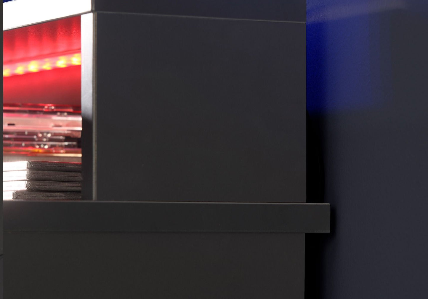 Gaming Desk