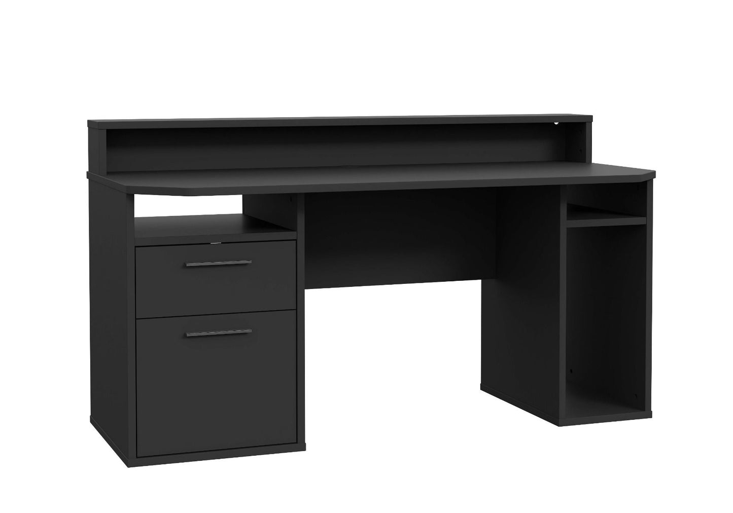 Gaming Desk