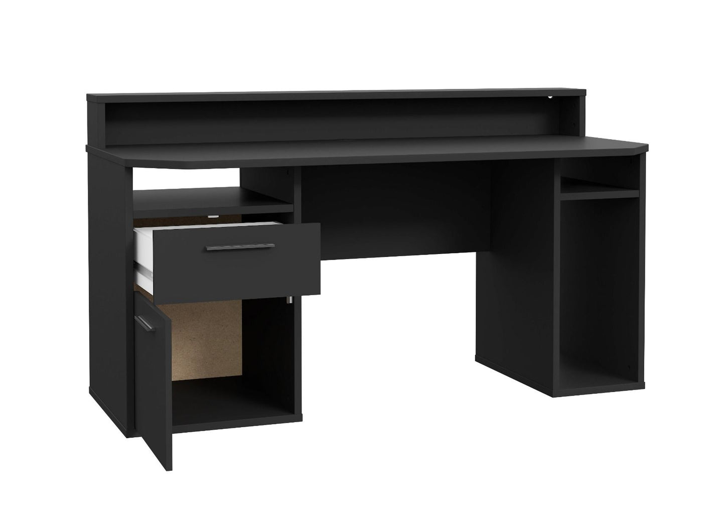 Gaming Desk