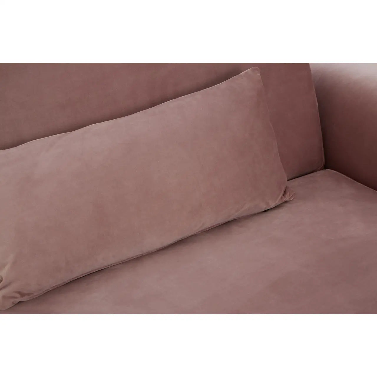 Velvet Sofa Bed