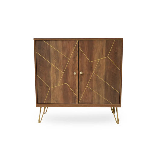2 Door Sideboard