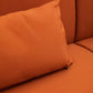 Velvet Sofa Bed