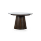 Arya Extending Dining Table