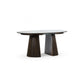 Arya Extending Dining Table