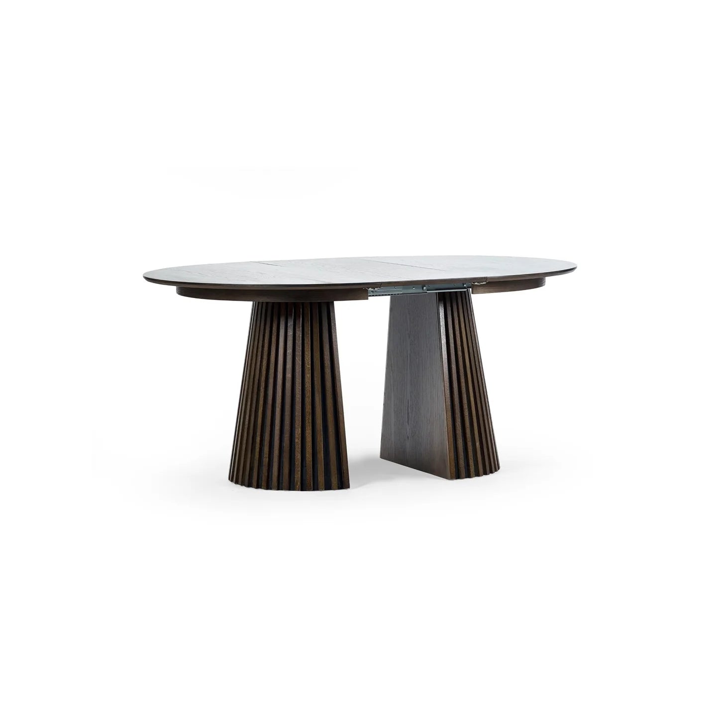 Arya Extending Dining Table