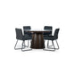 Arya Extending Dining Table