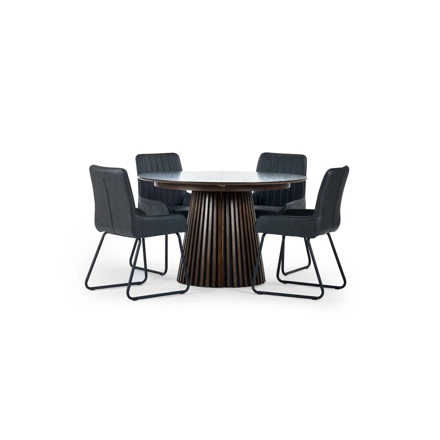 Arya Extending Dining Table