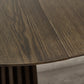 Arya Extending Dining Table