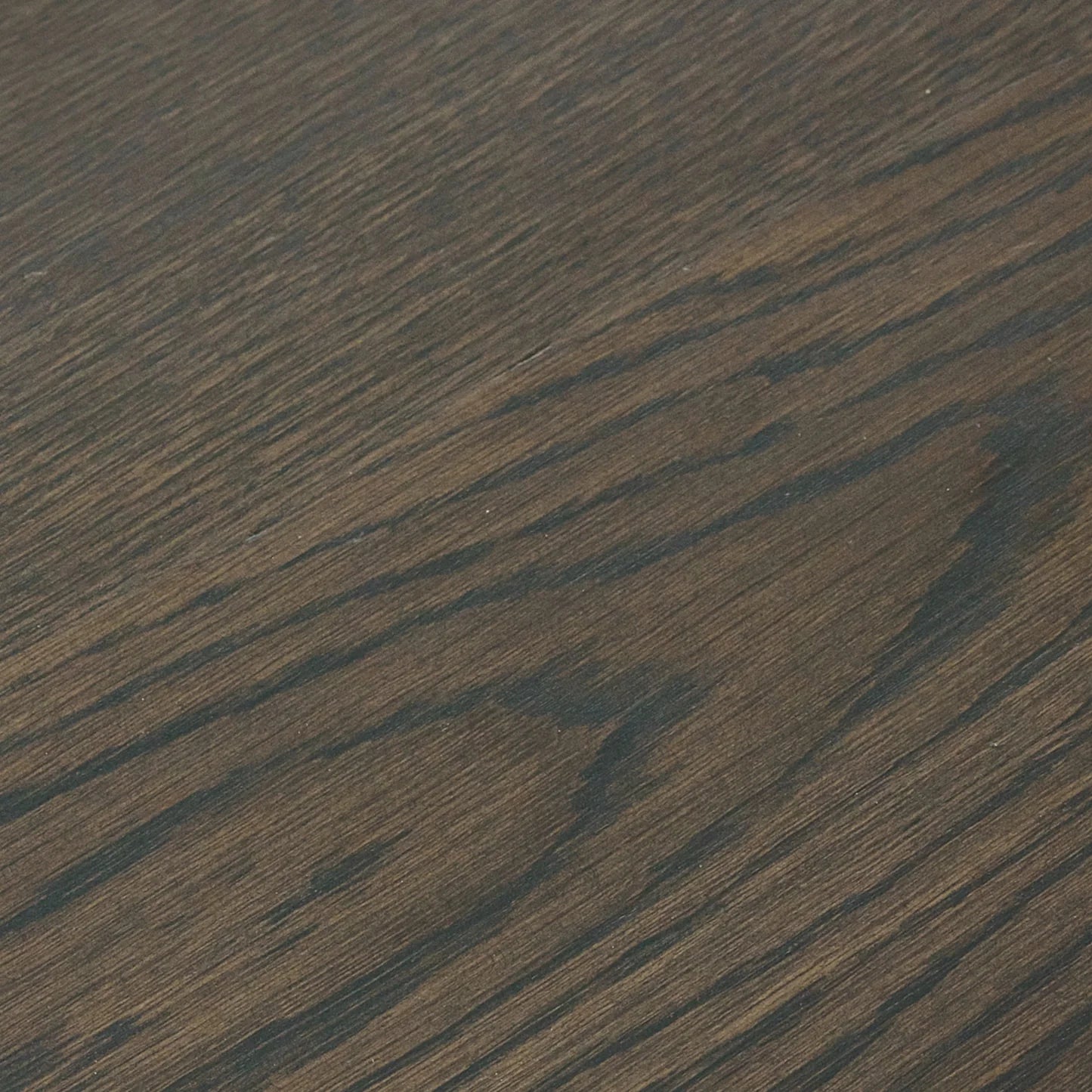 Arya Extending Dining Table