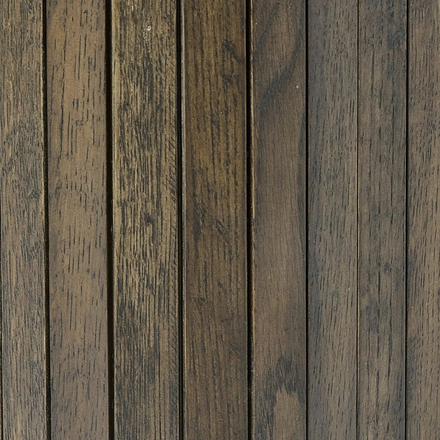 Arya Extending Dining Table