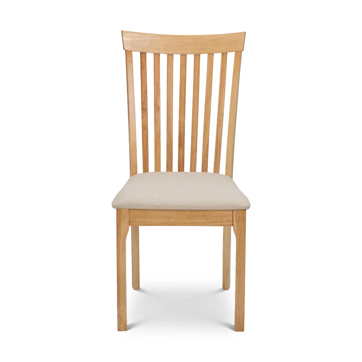 Set of 2 Ibsen Dining Chairs