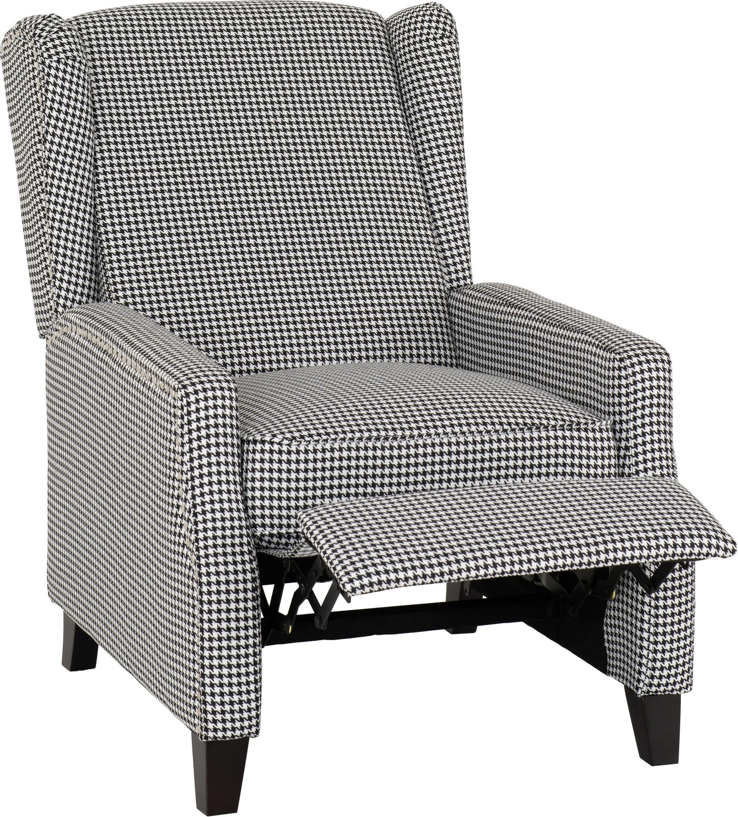 Kensington Recliner Chair