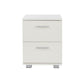 Bedside Unit