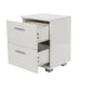 Bedside Unit