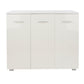 3 Door Sideboard