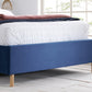 Loxley Ottoman Bed