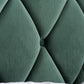 Loxley Ottoman Bed
