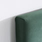 Loxley Ottoman Bed