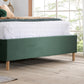 Loxley Ottoman Bed