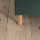Loxley Ottoman Bed