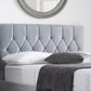 Loxley Ottoman Bed