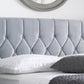 Loxley Ottoman Bed