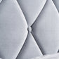 Loxley Ottoman Bed