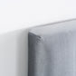 Loxley Ottoman Bed