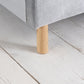 Loxley Ottoman Bed