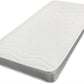 KITZ Single Cool Touch Rolled Mattress - FREE Delivery