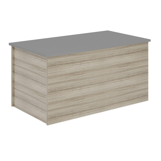 Nevada Blanket Box